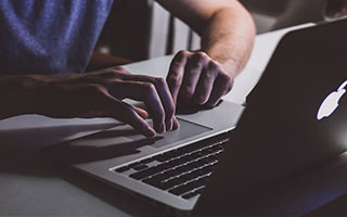 开云体育-世界排名特鲁姆普优势扩大 赵心童升入单赛季前16