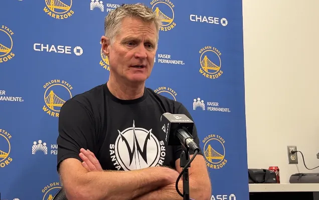 开云-科尔：若不确信能保障铂金的健康，我们绝不会完成这笔交易