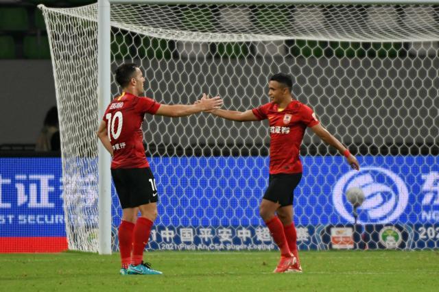 1639396240341008243.jpeg 15AAF79E-3C96-4C97-B7A9-6C8408D72D7B.jpeg