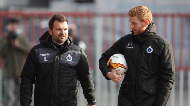 1621215199637052089.jpg 微信图片_20210517093259.jpg